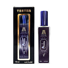 Attar Collection Azalea ТЕСТЕР French унісекс 70 мл