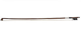 Смичок для скрипки STENTOR 1533/CHA VIOLIN BOW CONSERVATOIRE SERIES 4/4