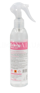 Засіб для дезінфекції Синерджі преміум клінік 250 мл Lysoform