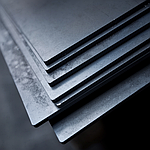 Прийом Титану