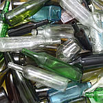 Прийом Скла