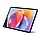 Teclast T40S 8/128GB Global (Black), фото 3