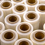 Прийом Плівки