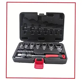 Інструменти та обладнання