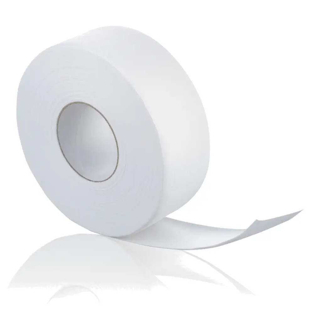 Папір для депіляції рулон Спанбонд Vian, 100 м, фото 1