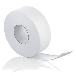 Папір для депіляції рулон Спанбонд Vian, 100 м