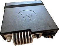 Motorola DM4601E VHF — Рація цифро-аналогова 136-174 МГц + AES256 GPS, фото 7