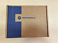 Motorola DM4601E VHF — Рація цифро-аналогова 136-174 МГц + AES256 GPS, фото 8