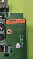 Плата з розширенням LAN ноутбук HP-8570p, фото 2