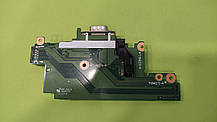 Плата з розширенням LAN ноутбук HP-8570p, фото 5