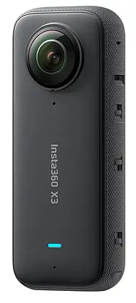 Веб-камера Insta360 X3