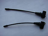 Антена (оригінал) 1шт для предатчика Sennheiser ew100g2/g3 skm-100 E (830-866) МГц, фото 5