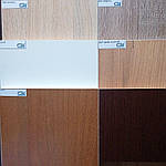 Ліжко односпальне  СОНЯ 1, фото 2