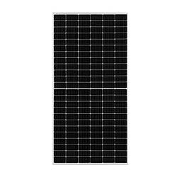 Сонячна батарея JA Solar JAM72D30-555/GB (Bifacial)