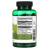 Піретрум повного спектру (Feverfew) 380 мг, фото 2