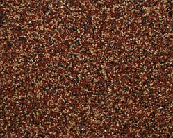 Мозаїчна штукатурка FTS STONE LINE DECOR (6 кг) D15-70