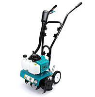 Мотокультиватор Makita BC 700 (5.5 кВт, 2х тактный) Культиватор бензиновый Макита