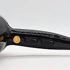 Фен для волосся 2800Вт Gemei GM-1765, Чорний / Професійний фен з дифузором, фото 9