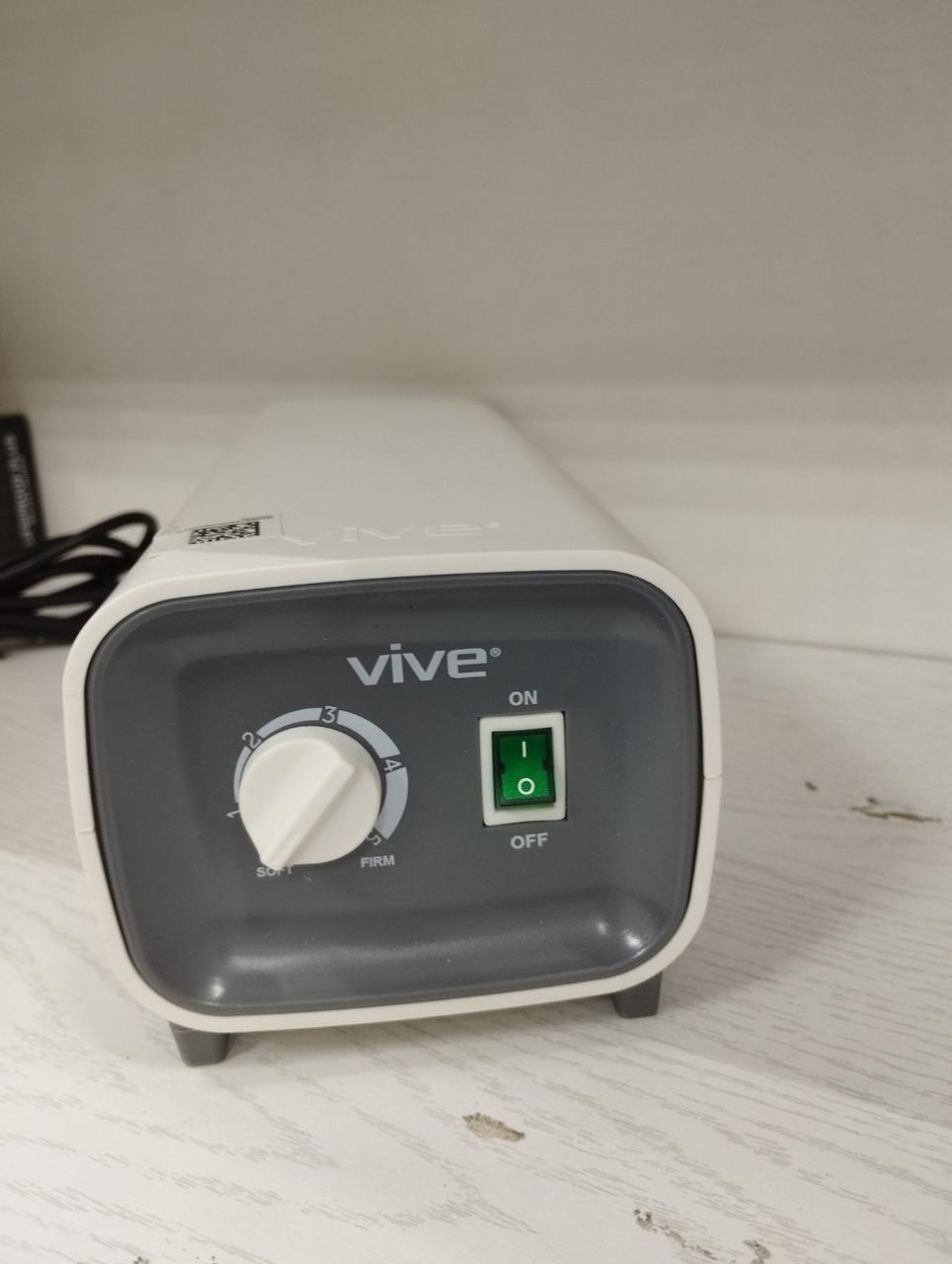 Б/в Електрична насосна система Vive  ( Без коробки )