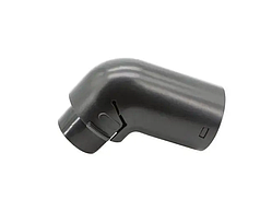 Засувка шланга для пилососу LG AEM33387102