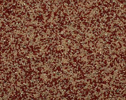 Мозаїчна штукатурка FTS STONE LINE DECOR (6 кг) D15-77