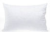 Подушка Райсон холофайбер стьобана 50/70, фото 2