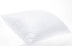 Подушка Райсон холофайбер стьобана 50/70, фото 3