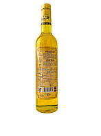 Сироп "Лимон" 0,9 л ТМ "TOP Sirop", фото 3