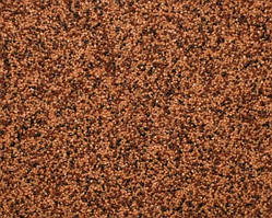 Мозаїчна штукатурка FTS STONE LINE DECOR (6 кг) D15-80