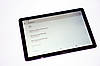 10,1" Планшет GalaxyTab 2Sim - 8Ядер+8GB Ram+64Gb ROM+GPS+ Type-C, фото 6