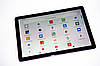 10,1" Планшет GalaxyTab 2Sim - 8Ядер+8GB Ram+64Gb ROM+GPS+ Type-C, фото 10