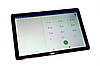 10,1" Планшет GalaxyTab 2Sim - 8Ядер+8GB Ram+64Gb ROM+GPS+ Type-C, фото 11