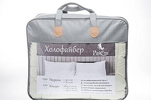 Ківдра Райсон холофайбер 2,0 спр зимова