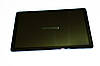 10,1" Планшет GalaxyTab 2Sim - 8Ядер+8GB Ram+64Gb ROM+GPS+ Type-C, фото 3