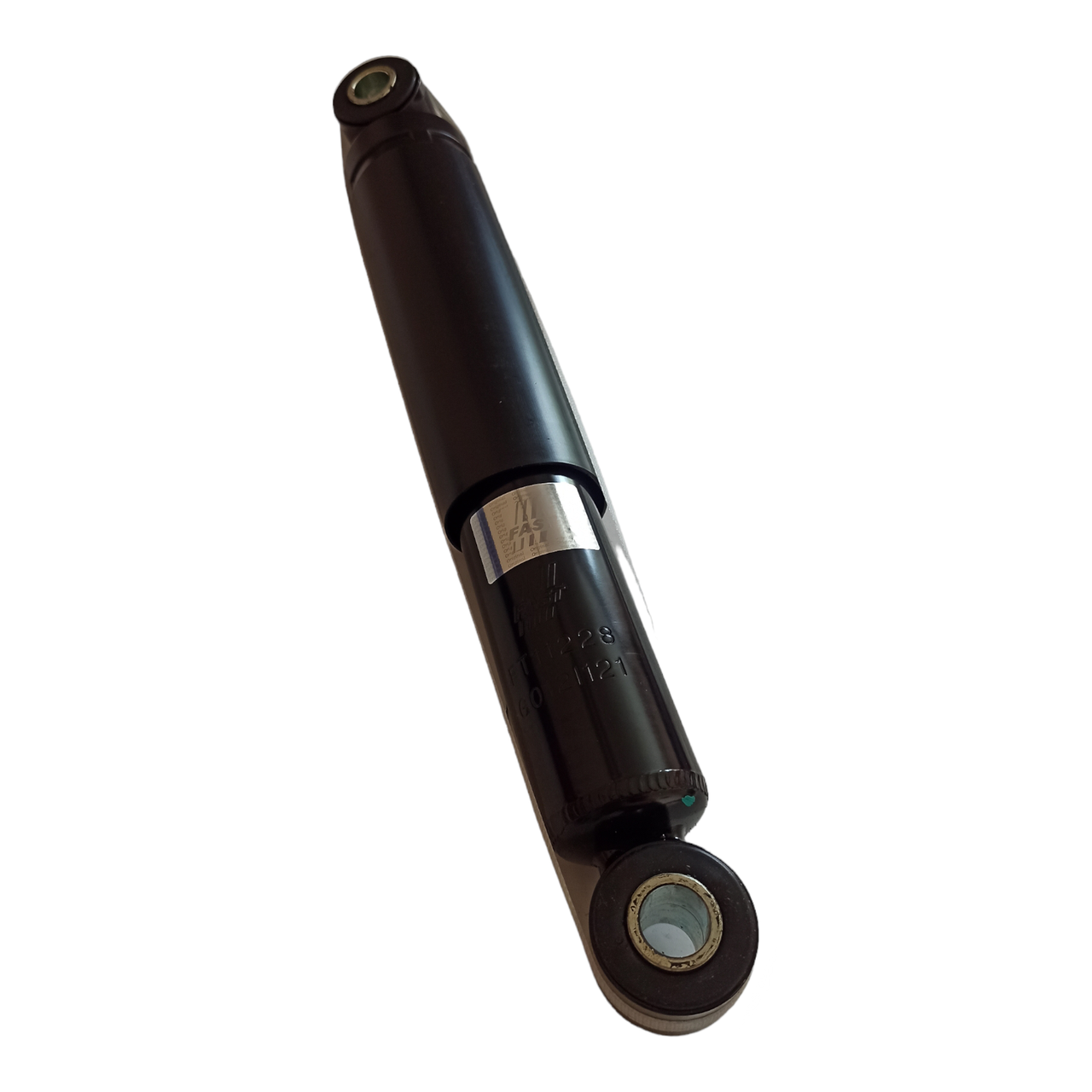 Амортизатор передній (28.5х43см) IVECO DAILY E1-4 (504088409/FT11228) Fast