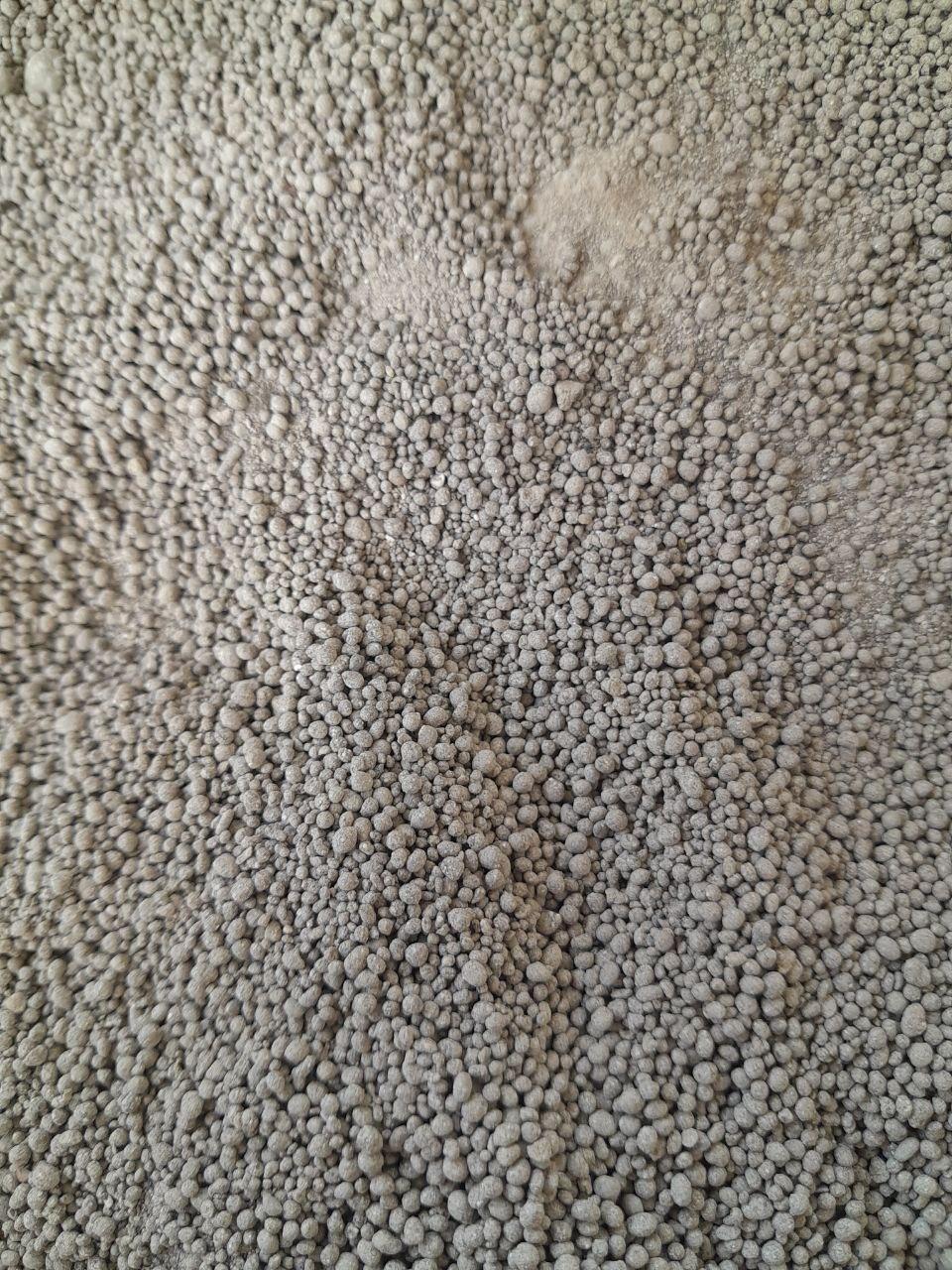 Гранульований доломіт 25 кг, фото 1