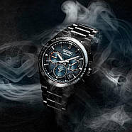Чоловічий годинник Seiko SSH127J1 Astron GPS Solar Supernova Limited Edition, фото 4