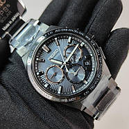 Чоловічий годинник Seiko SSH127J1 Astron GPS Solar Supernova Limited Edition, фото 6
