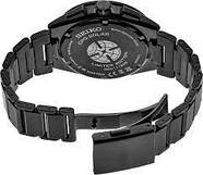 Чоловічий годинник Seiko SSH127J1 Astron GPS Solar Supernova Limited Edition, фото 8