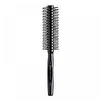 Щетка-роллер для волос Shave Factory Professional Round Hair Brush 238