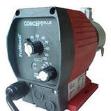 Насос-дозатор ProMinent Concept plus, фото 3