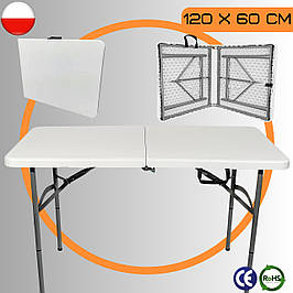 Розкладні меблі