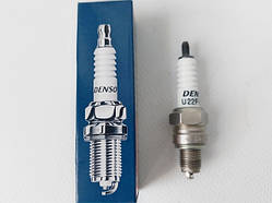 Свічка запалювання для скутера (4-х тактний двигун) (Denso) U22FSU/4006