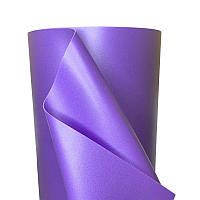 Ізолон кольоровий Фіолетовий 2мм ширина 0,75м