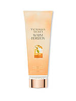 Парфумований лосьйон для тіла Victoria's Secret Warm Horizon Fragrance Lotion