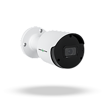 GreenVision GV-171-IP-I-COS50-30 SD, фото 3