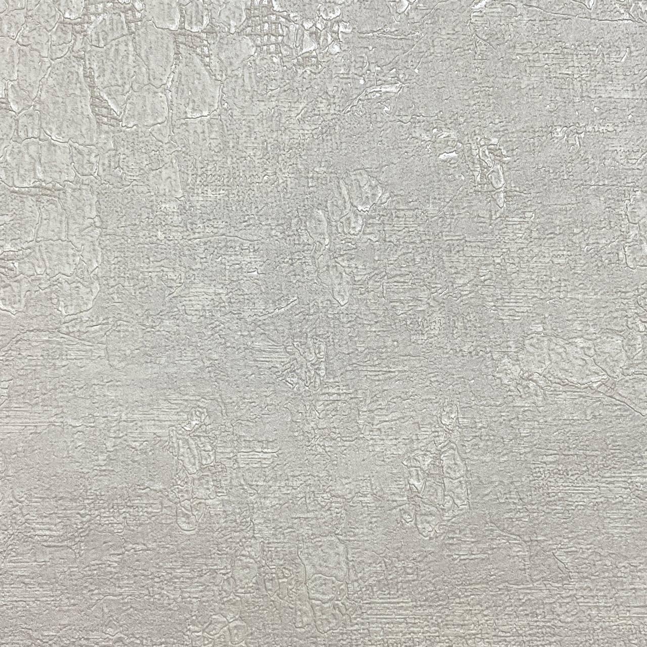 Шпалери вінілові на флізеліновій основі сіро-бежевий AdaWall Signature 1,06 х 10,05м (1009-1)