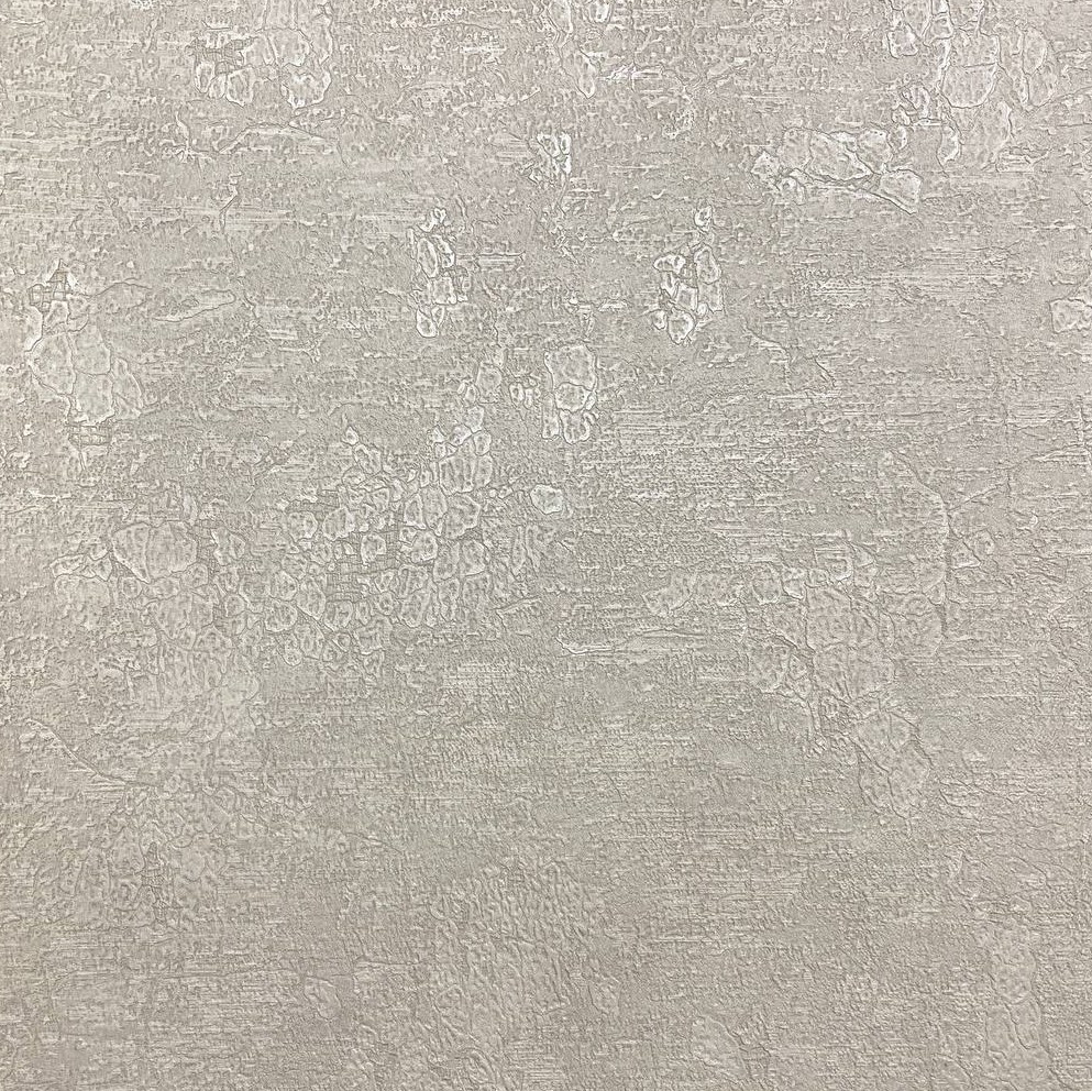 Шпалери вінілові на флізеліновій основі бежевий AdaWall Signature 1,06 х 10,05м (1009-2), фото 1