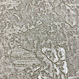 Шпалери вінілові на флізеліновій основі бежевий AdaWall Signature 1,06 х 10,05м (1009-2), фото 2