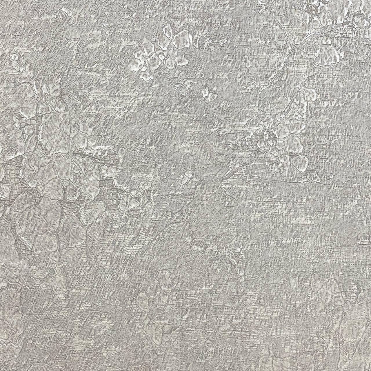 Шпалери вінілові на флізеліновій основі кава з молоком AdaWall Signature 1,06 х 10,05м (1009-3)